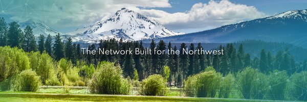 ls_networks Profile Banner