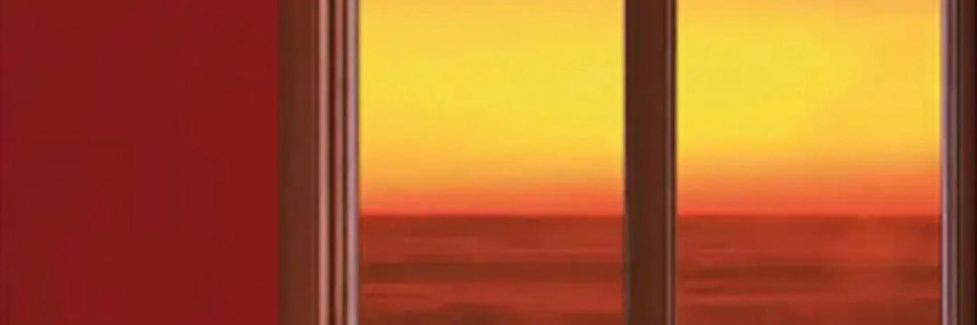 bb_phoque's profile banner image