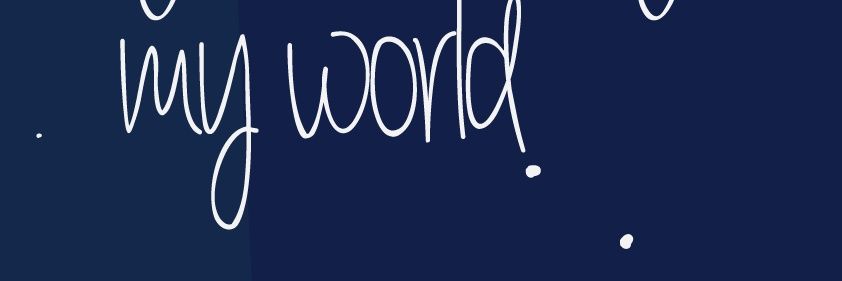Micky_Medina's profile banner image