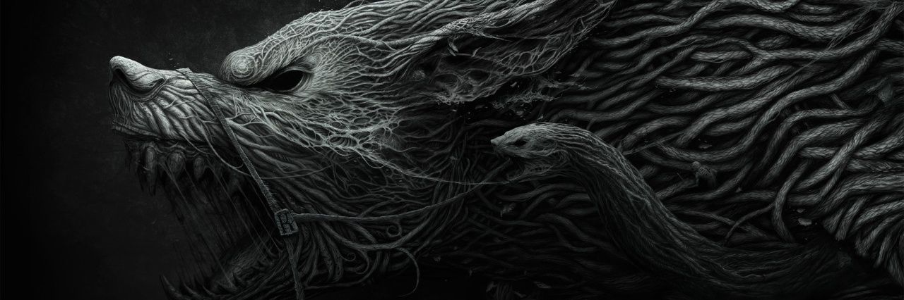 xRedDemon's profile banner image