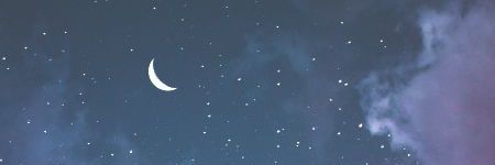 JamesDrew69's profile banner image