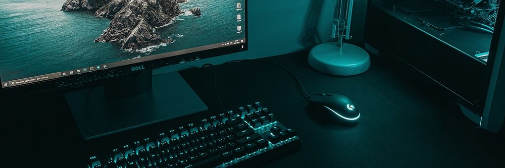 oldmancoding's profile banner image