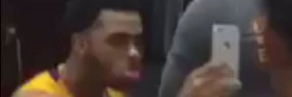 TheNolanSmith's profile banner image