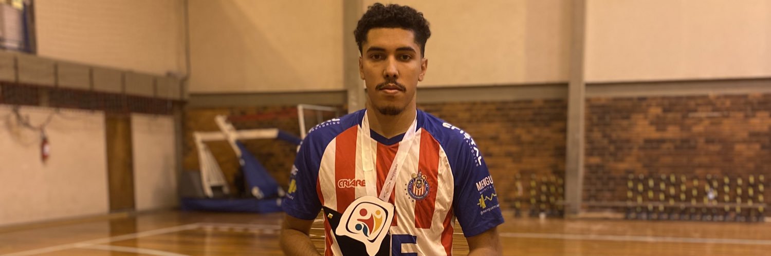 raul_lost23's profile banner image