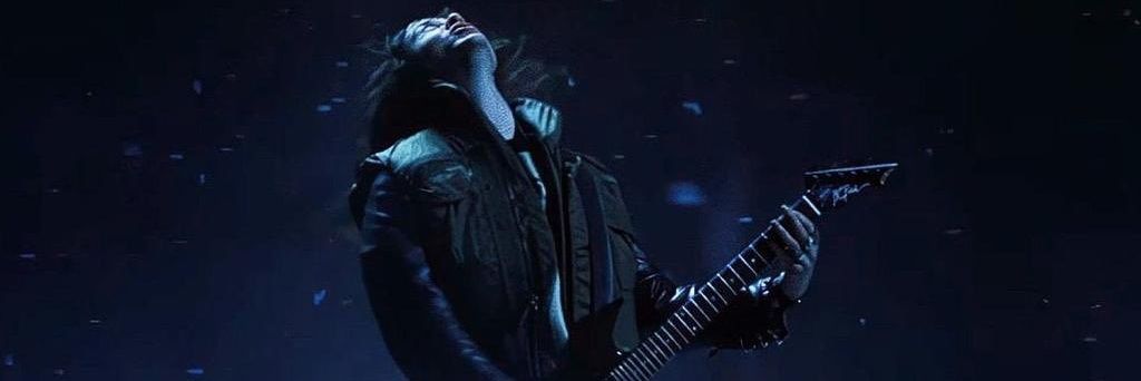 Vênus em câncer's banner