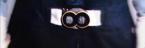 ___mkt_yk's profile banner image