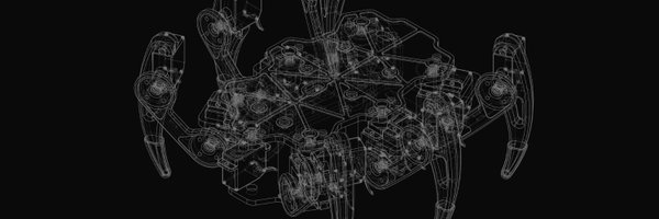 MaxK94 Profile Banner