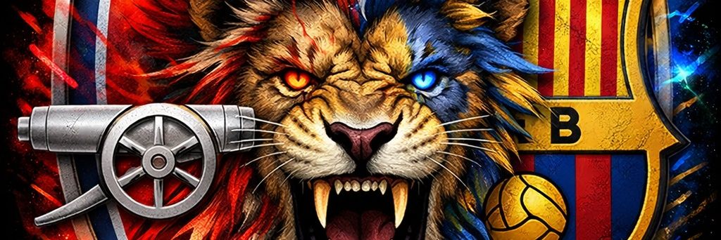 Kingsley_0010's profile banner image