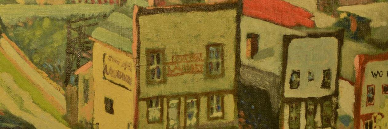 Kootenay Co-op Radio banner