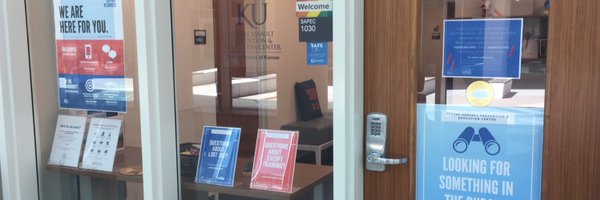 KU_SAPEC Profile Banner