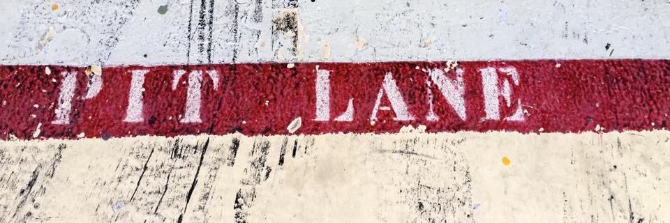 BarbaraPremoli's profile banner image