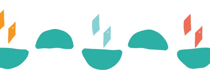 threetrackmind8's profile banner image