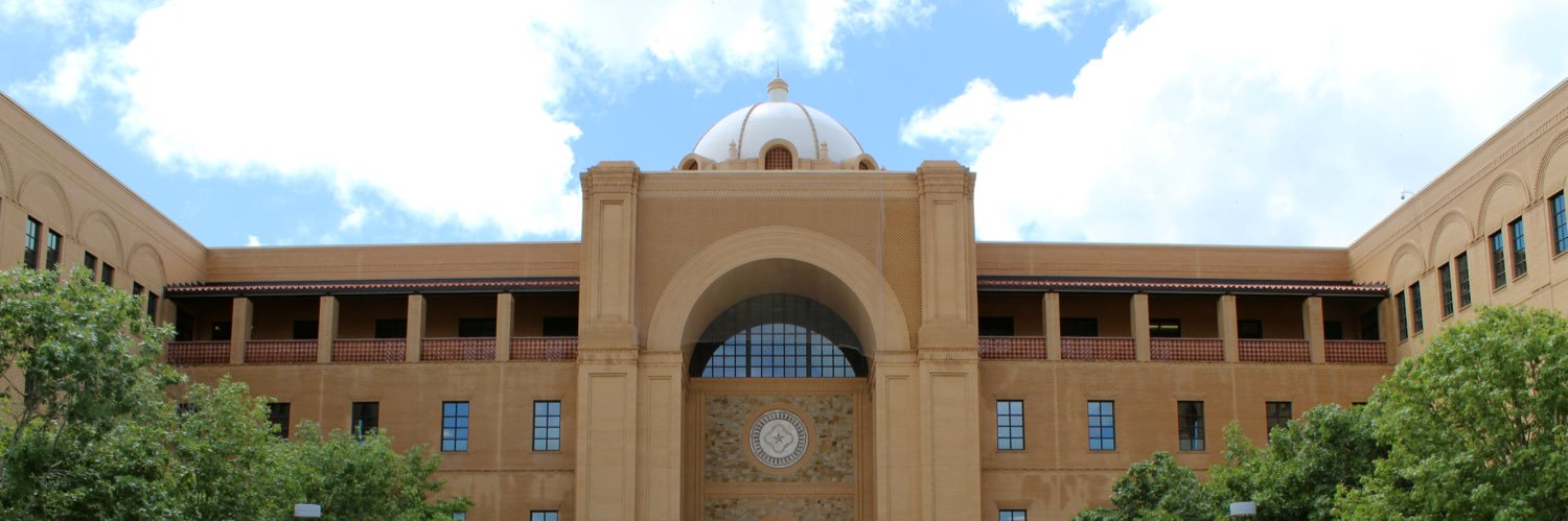 Tamusaspj's profile banner image