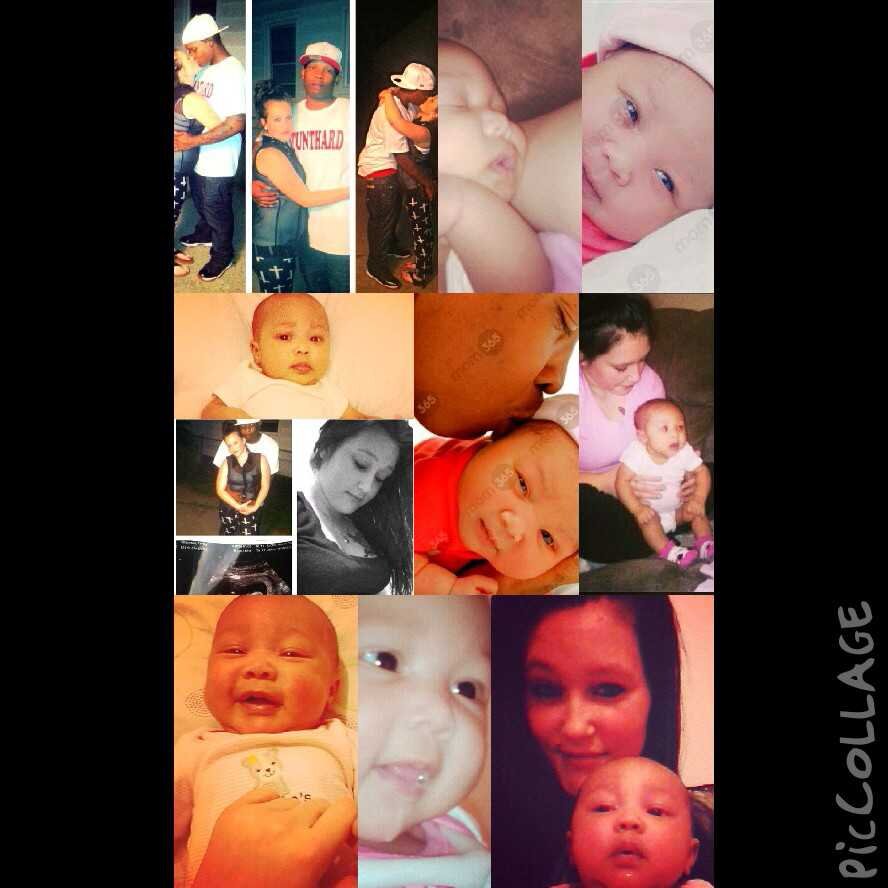 Tru_Ashlee's profile banner image