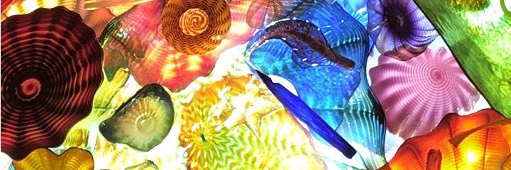 OhMyKrista's profile banner image
