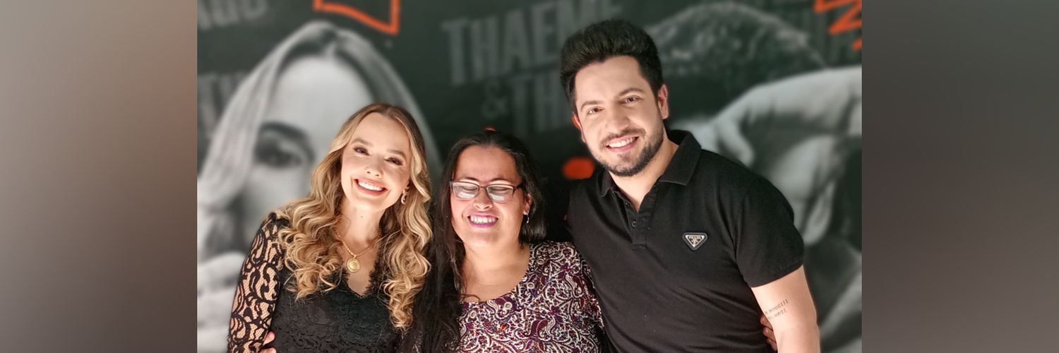GuiBertoldoFC's profile banner image