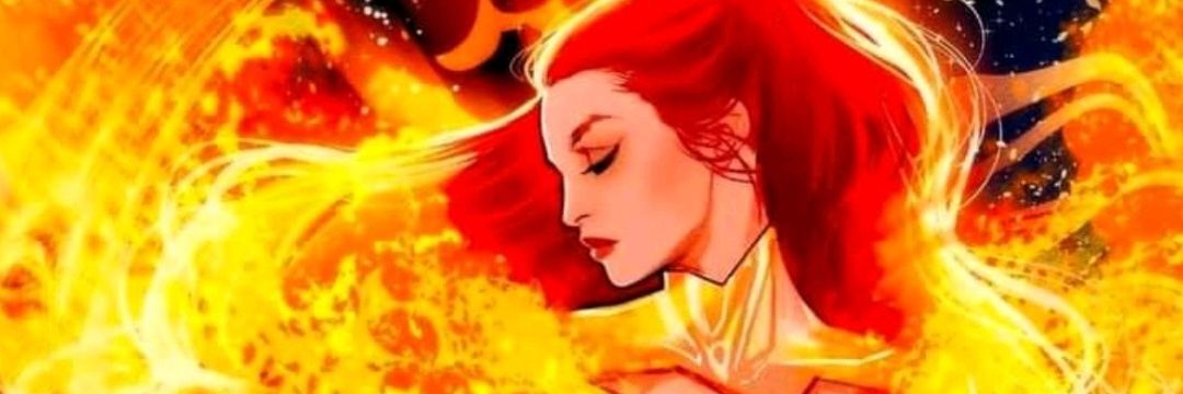 ♊️ 𝔼𝕄𝕀𝕍Ê 𝕃𝕀𝕄𝔸 ♊ banner