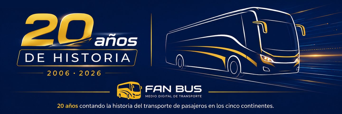 FanBus1's profile banner image
