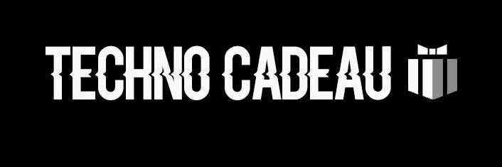 TechnoCadeau's profile banner image
