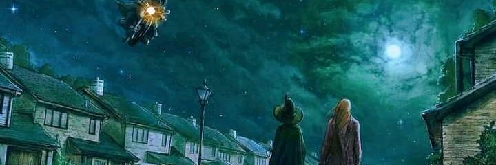 MissMarBel's profile banner image