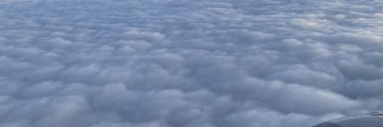 flyingleaps's profile banner image
