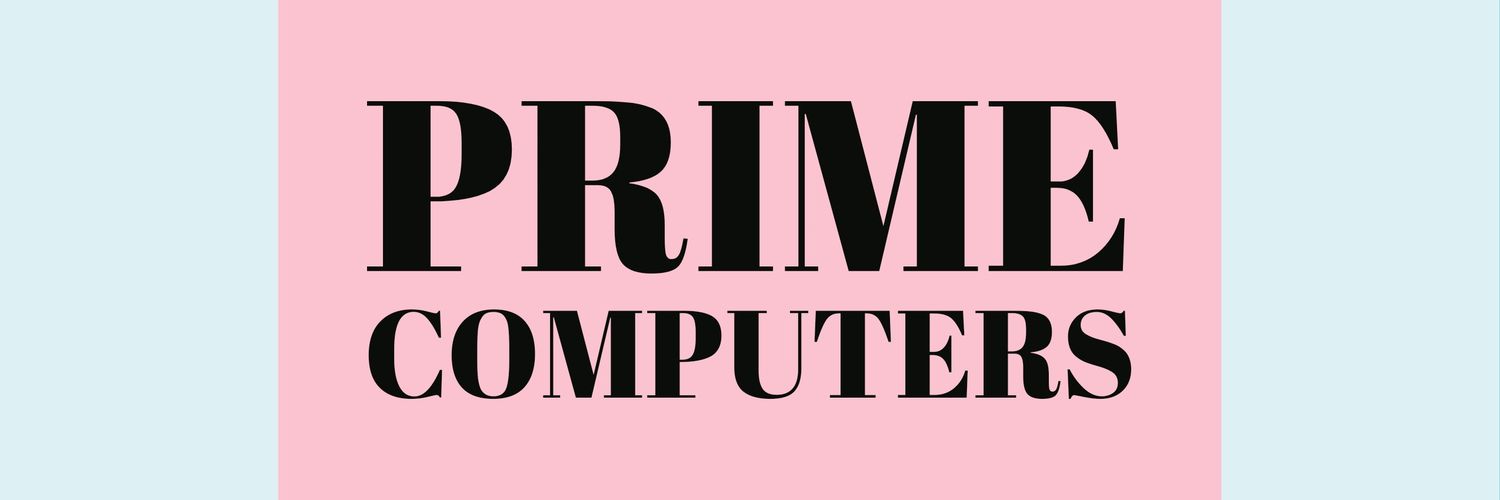 kimhakim9's profile banner image