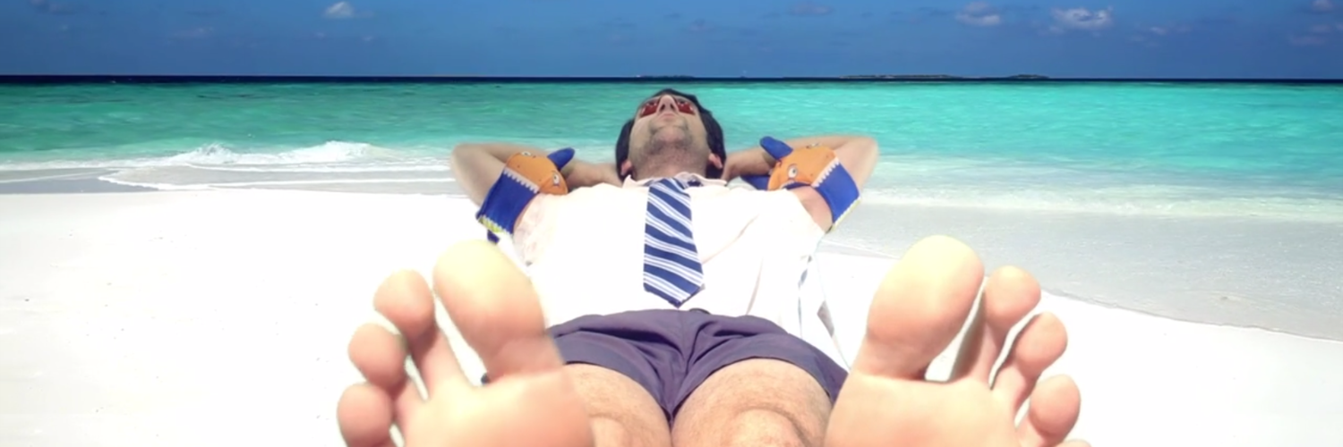 Channel1Digital's profile banner image