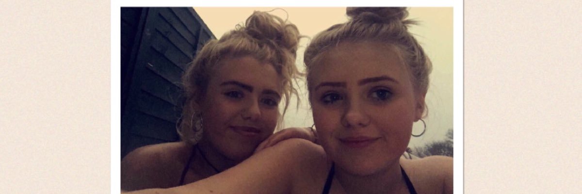 zoeewatson_'s profile banner image