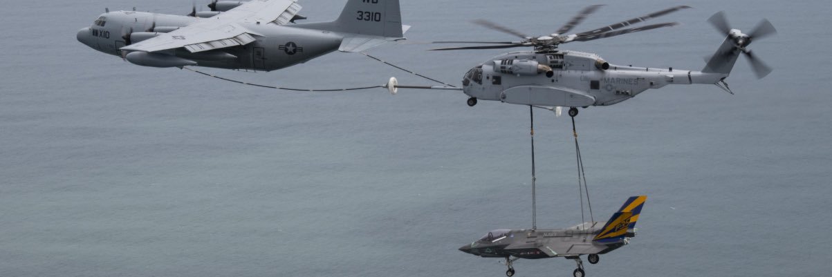 Jean-François banner