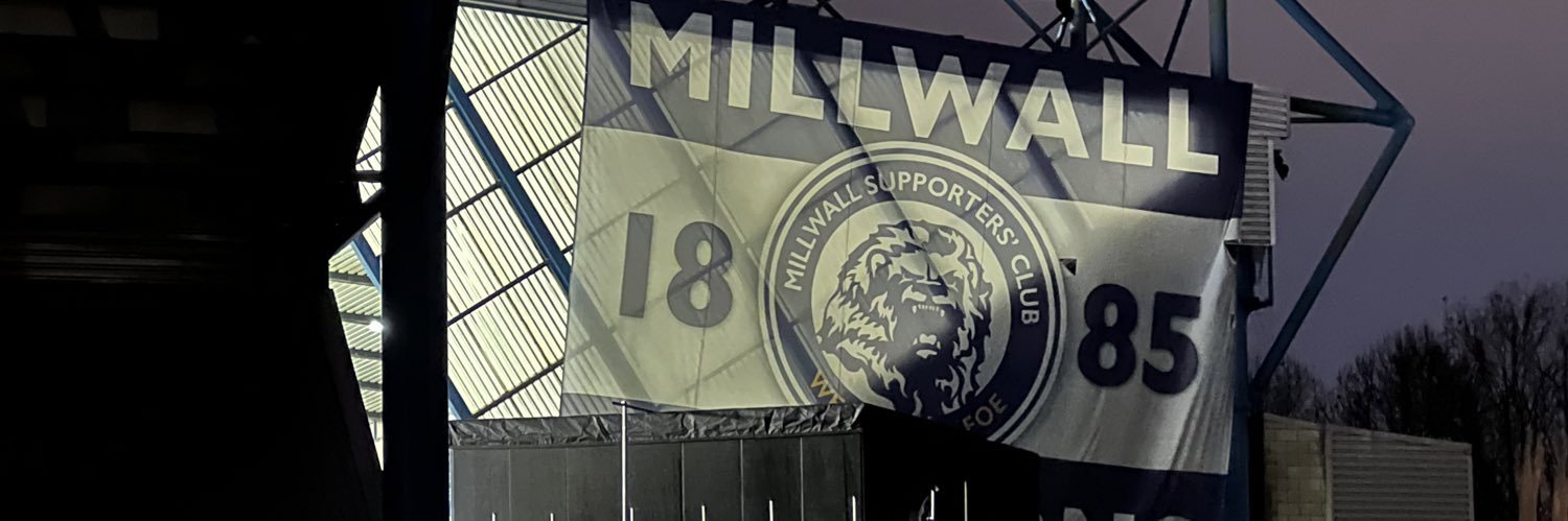 MFChiv88's profile banner image