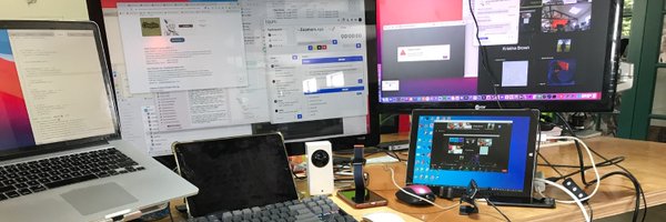 chase_fkc Profile Banner