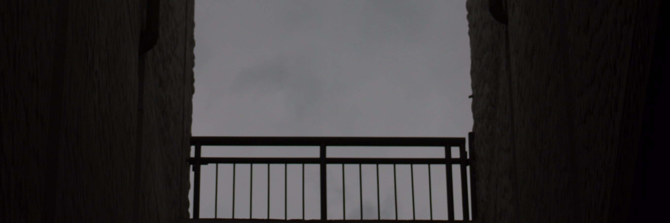 7_2_2_'s profile banner image