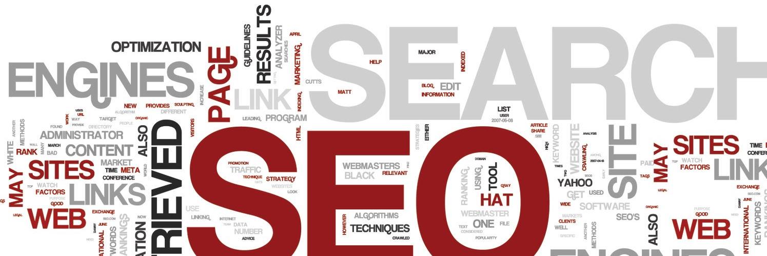 returnonmedia's profile banner image