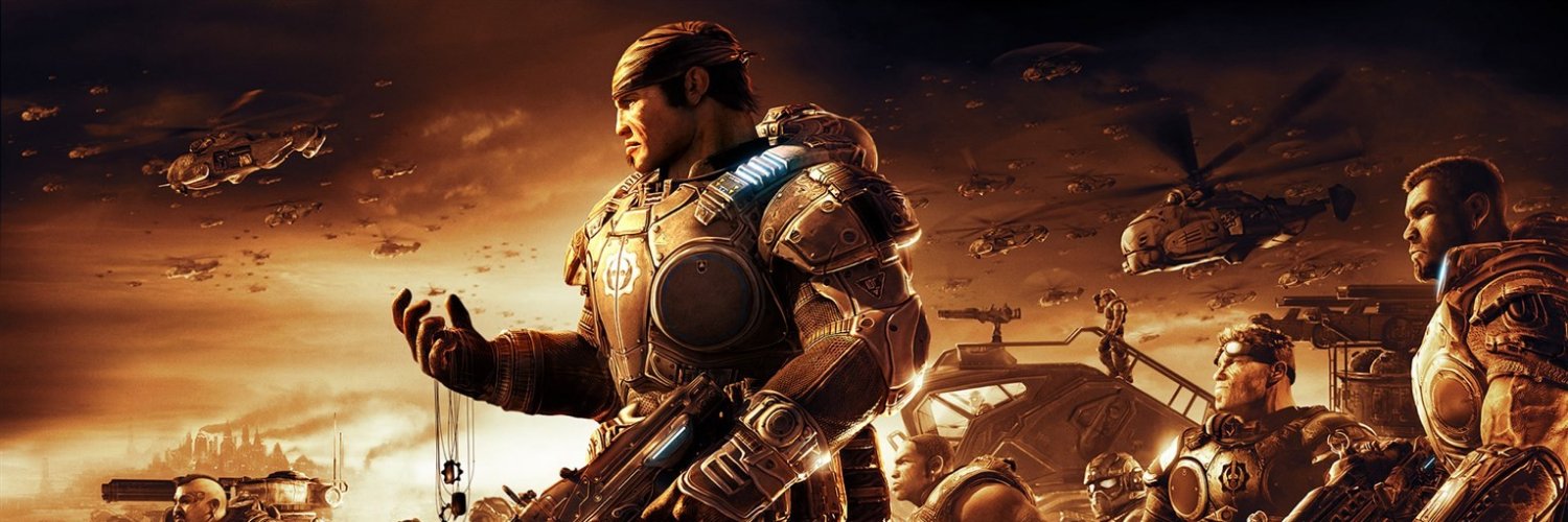 blockwurst83's profile banner image