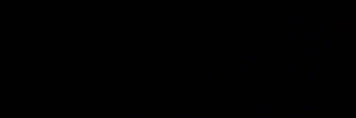 ZCOOKBeats's profile banner image