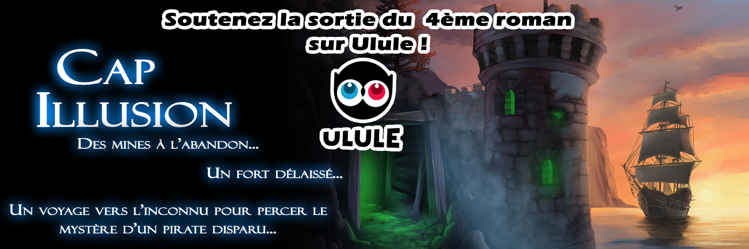 VikingarBD's profile banner image