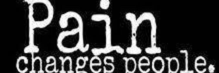 Talezfromdastuy's profile banner image