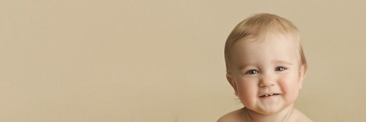 ayerikkay's profile banner image