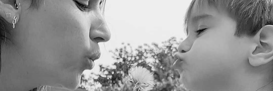 vickytasis's profile banner image