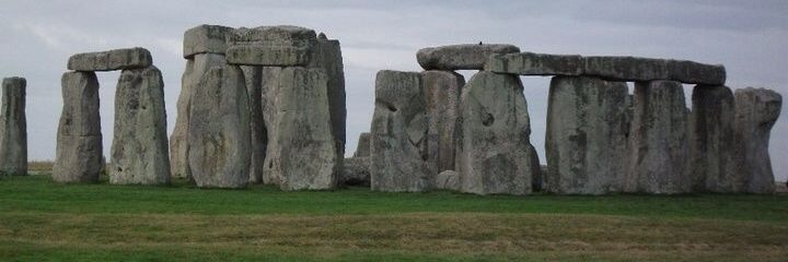 Mxolisi Mthembu banner