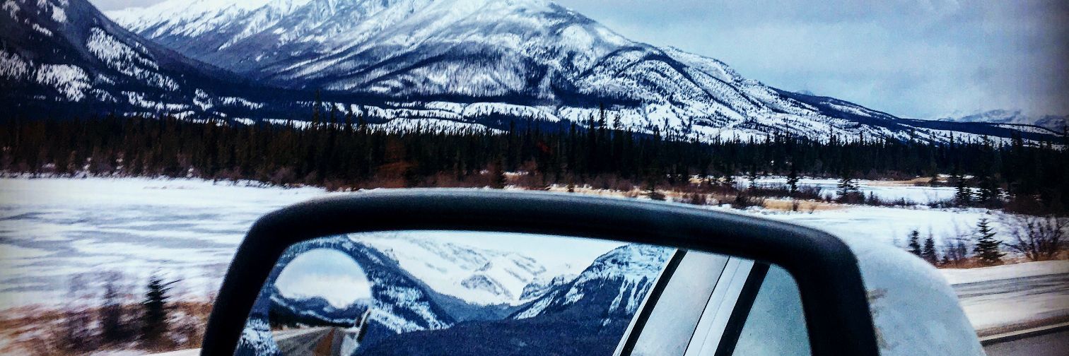 Troy Trombley banner