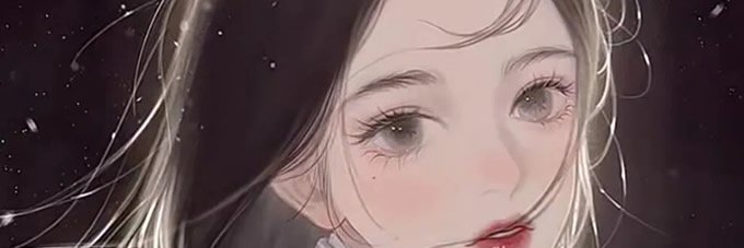 Absolut_Planlos's profile banner image