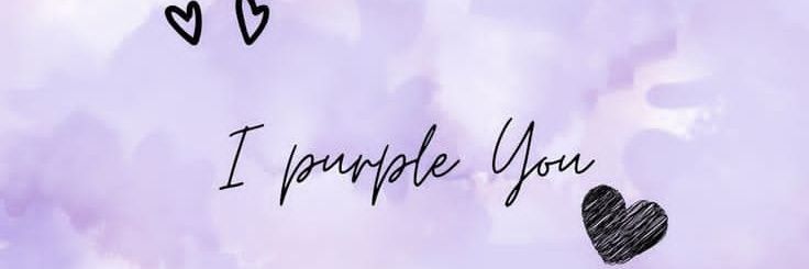 rachell1902's profile banner image