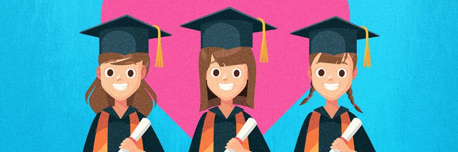 Pta_Abierta's profile banner image