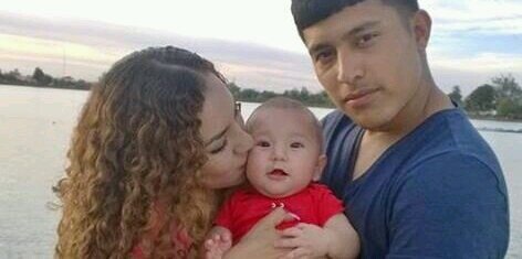 _mayrahh's profile banner image