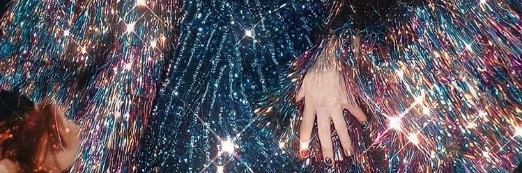 KelciJones's profile banner image