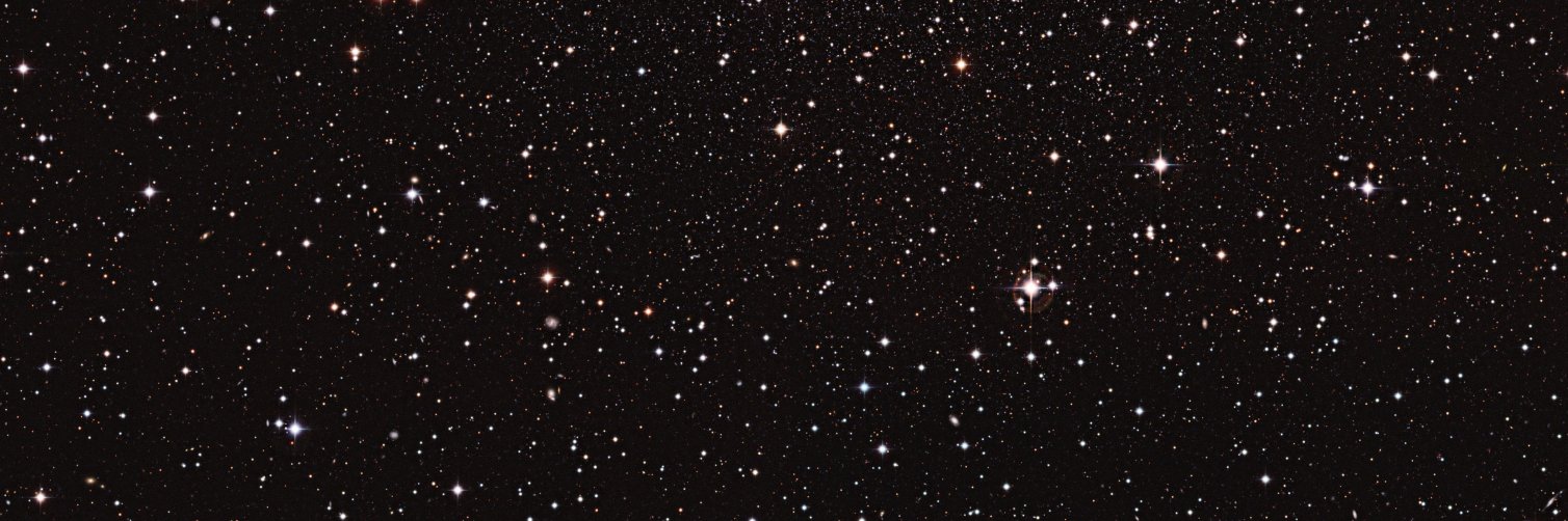 Patrick Spacey banner