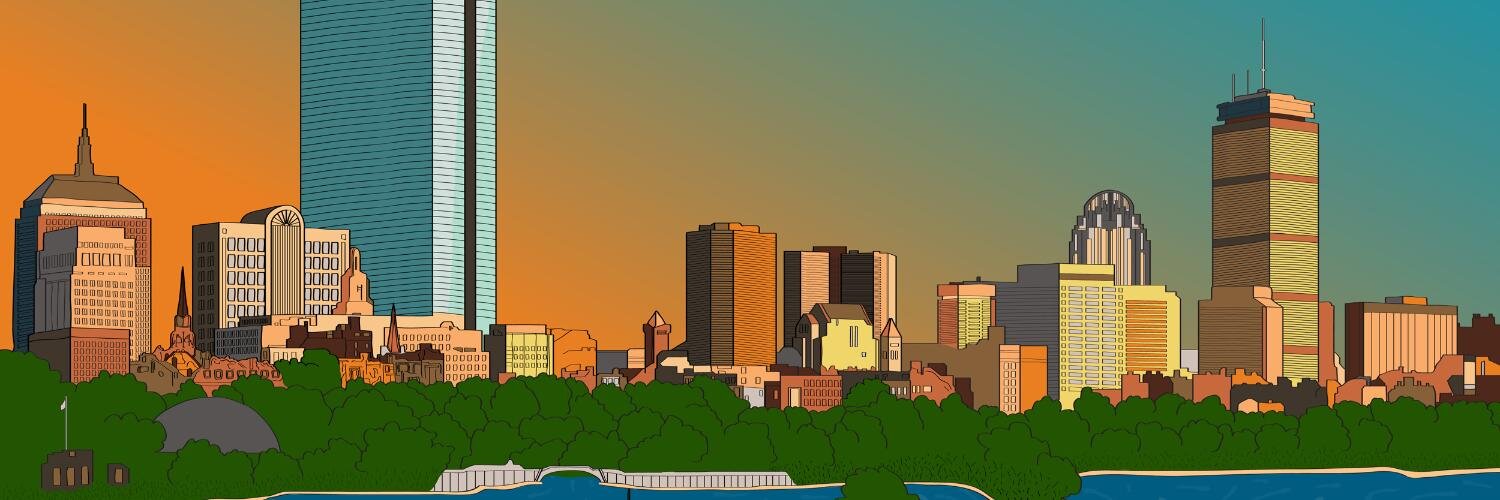EricLMaurer's profile banner image