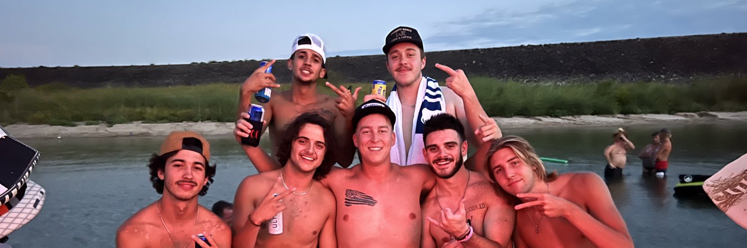 brycepalmer__'s profile banner image