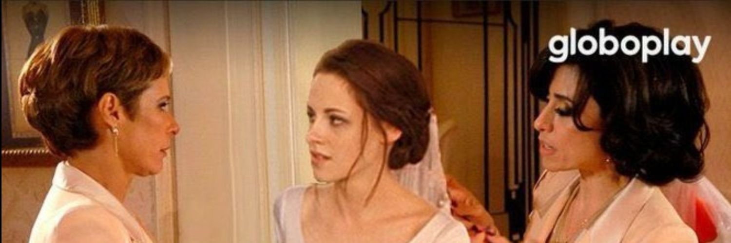 Arroz com Pequi banner